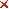 ڸƮ 